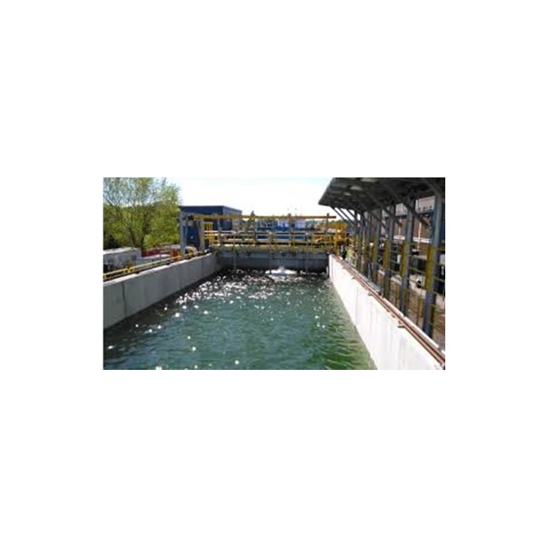 water-treatment-plant-5734