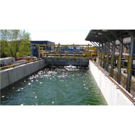 water-treatment-plant-5734