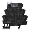 Weidmüller Solid State Interface Relay 3V DC Control, 48V DC Output, SPDT Contact, 670mW Power Rating 1127100000
