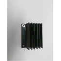 TDK-Lambda Heatsink Accessory for CN200A DC-DC Converters PH-300 Series 