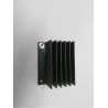 TDK-Lambda Heatsink Accessory for CN200A DC-DC Converters PH-300 Series