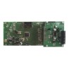 STMicroelectronics Power Management Evaluation Board for Bipolar Stepper Motors EVAL-L99SM81VY