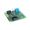 STMicroelectronics Power Management Demonstration Board for STGAP2SM Isolated 4 A Single Gate EVALSTGAP2SM