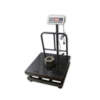 heavy-duty-platform-scale-with-capacity-500-kg-61645