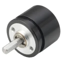 Portescap Planetary Gearbox Gearbox 1 Nm Maximum Torque, 484:1 Gear Ratio, 7500rpm Maximum Speed R16.0 484