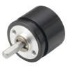 Portescap Planetary Gearbox Gearbox 1 Nm Maximum Torque, 484:1 Gear Ratio, 7500rpm Maximum Speed R16.0 484