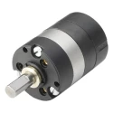 Portescap Planetary Gearbox, 2 Nm Maximum Torque, 5000 rpm Maximum Speed R22.10.0 111