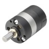 Portescap Planetary Gearbox, 2 Nm Maximum Torque, 5000 rpm Maximum Speed R22.10.0 111