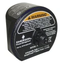 Rosemount 701PBKKF 701P Series Smart Power Module 2.9 mm Diameter, ATEX, CSA, EC, FM, IECEx Certified
