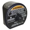 Rosemount 701PBKKF 701P Series Smart Power Module 2.9 mm Diameter, ATEX, CSA, EC, FM, IECEx Certified