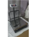  heavy-duty-platform-scale-with-capacity-500-kg-61645-2