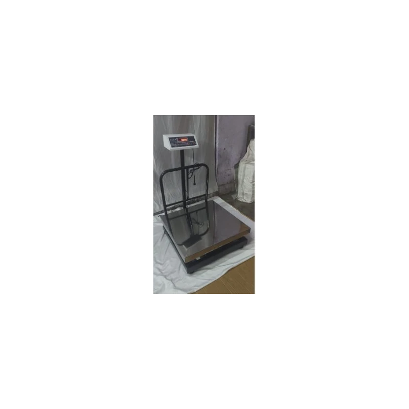 heavy-duty-platform-scale-with-capacity-500-kg-61645-2