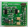 STMicroelectronics Plug-In Hardware Module Microcontroller Development Tool MCU Plug In Module STEVAL-ILM001V1