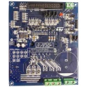 STMicroelectronics Motor Control Power Board Motor Controller for STGIF5CH60TS-L Evaluation Board Italy STEVAL-IPM05F