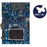 STMicroelectronics Evaluation Board MCU Evaluation Board STM32G081B-EVAL