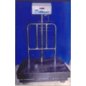  heavy-duty-platform-scale-with-capacity-500-kg-61645-4