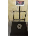  heavy-duty-platform-scale-with-capacity-500-kg-61645-5