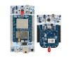 STMicroelectronics STM32 Nucleo Pack LoRa LF Band Sensor and Gateway Evaluation Kit STM32