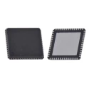 STMicroelectronics Power Line Transceiver 54 dB, 200 MHz, Surface Mount, 56-Pin QFN Package ST8500TR
