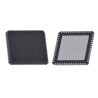 STMicroelectronics Power Line Transceiver 54 dB, 200 MHz, Surface Mount, 56-Pin QFN Package ST8500TR
