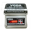 voda-abs-counter-digital-weighing-scale-with-capacity-20-kg-61649