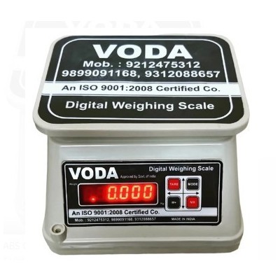 voda-abs-counter-digital-weighing-scale-with-capacity-20-kg-61649