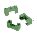 Wurth Elektronik 10A PCB Mount Fuse Holder for 5 x 20 mm, 250V ac 696107003002