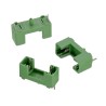 Wurth Elektronik 10A PCB Mount Fuse Holder for 5 x 20 mm, 250V ac 696107003002