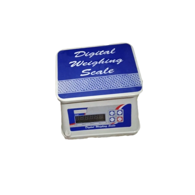  voda-abs-counter-digital-weighing-scale-with-capacity-20-kg-61649-1