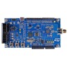 STMicroelectronics Communication & Wireless Evaluation Platform USB Interface Bluetooth Low Energy 8 MHz STEVAL-IDB009V1