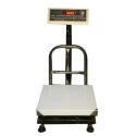 voda-digital-platform-weighing-scale-with-capacity-20-kg-61651