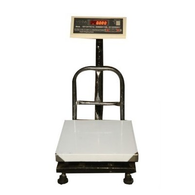 voda-digital-platform-weighing-scale-with-capacity-20-kg-61651