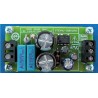 STMicroelectronics Power Management Development Kit Demonstration Board for VIPER16 Non-Isolated Auxiliary STEVAL-ISA010V1