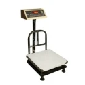  voda-digital-platform-weighing-scale-with-capacity-100-kg-61651-1