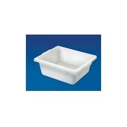 utility-tray-with-size-375-x-350-x-130-mm-packing-6-pcs-49082