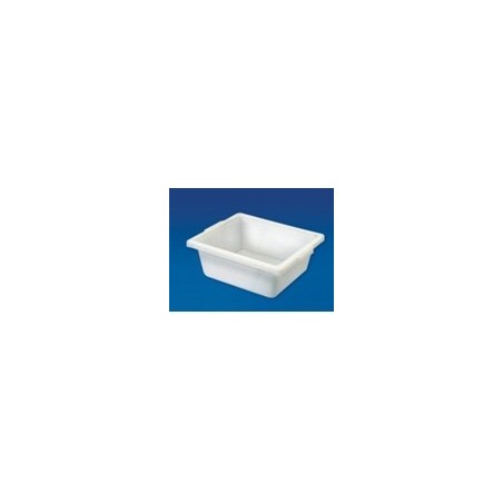 utility-tray-with-size-375-x-350-x-130-mm-packing-6-pcs-49082