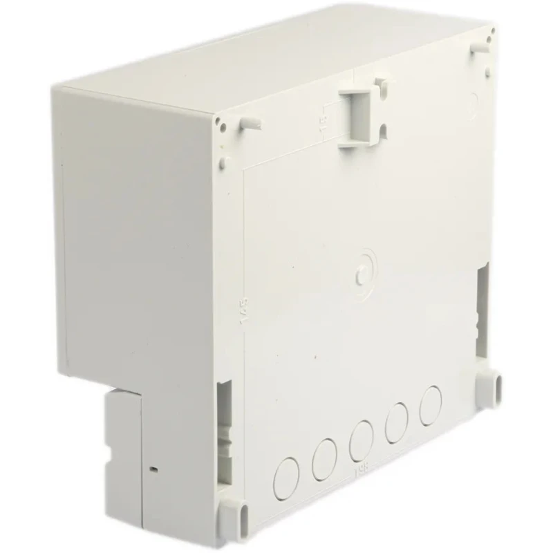 Rosemount 3490 Series Level Controller ATEX Wall Mount Current/Voltage Input 230V AC Rated 4 to 20 mA 3491L1P6I1