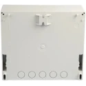 Rosemount 3490 Series Level Controller ATEX Wall Mount Current/Voltage Input 230V AC Rated 4 to 20 mA 3491L1P6I1