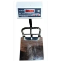  voda-digital-platform-weighing-scale-with-capacity-100-kg-61651-2