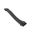 TE Connectivity Wire to Board Cable 12 Way Female ELCON Micro to 12 Way Female ELCON Micro, 100mm Cable Length 2354149-1