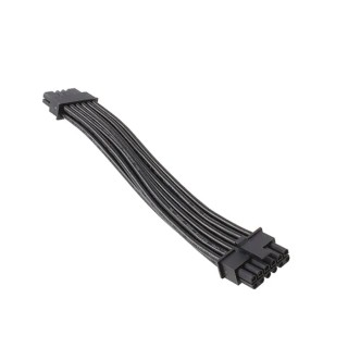 TE Connectivity Wire to Board Cable 12 Way Female ELCON Micro to 12 Way Female ELCON Micro, 100mm Cable Length 2354149-1