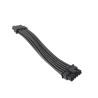 TE Connectivity Wire to Board Cable 12 Way Female ELCON Micro to 12 Way Female ELCON Micro, 100mm Cable Length 2354149-1