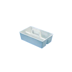 laboratory-tray-with-size-375-x-300-x-75-mm-packing-10-pcs-49087