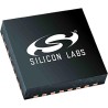 Silicon Labs ARM Cortex M33 System-On-Chip Microcontroller 32-Pin QFN 38.4MHz 1024kB FLASH 96kB RAM EFR32MG21A010F1024IM32-B