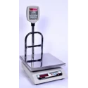 voda-bench-weighing-scale-with-capacity-50-kg-61653