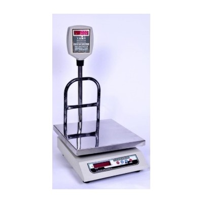 voda-bench-weighing-scale-with-capacity-50-kg-61653