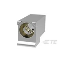 TE Connectivity Multi-Gig Guide Socket Module for Machined Backplane Connectors 2000713-6