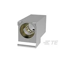 TE Connectivity MULTIGIG RT 2-R Guide Socket Module for Machined Backplane Connectors 2000713-1