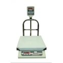  voda-bench-weighing-scale-with-capacity-50-kg-61653-1