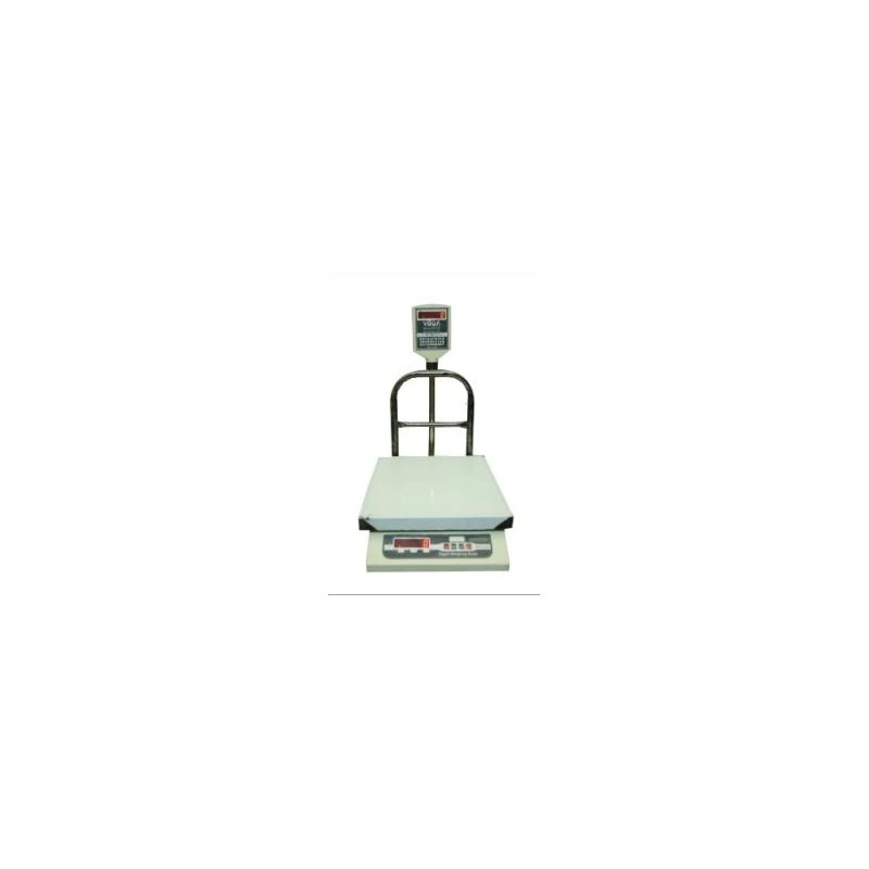  voda-bench-weighing-scale-with-capacity-50-kg-61653-1